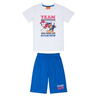 Abbigliamento bambini pat pat sales