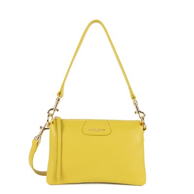 Pochette - Dune LANCASTER