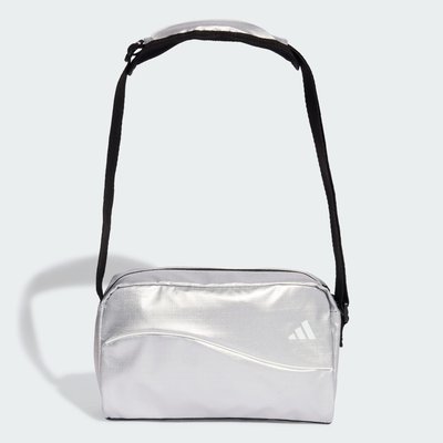 Mini sac en toile adidas Glow ADIDAS SPORTSWEAR
