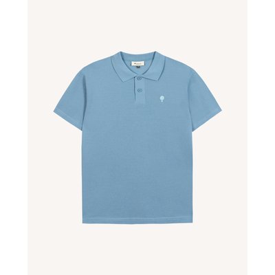 Polo MONTGE FAGUO