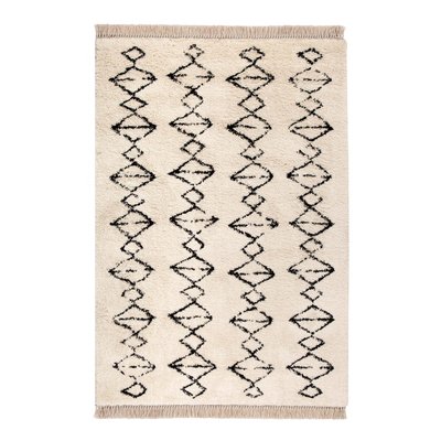 Tapis Zagora VIVARAISE