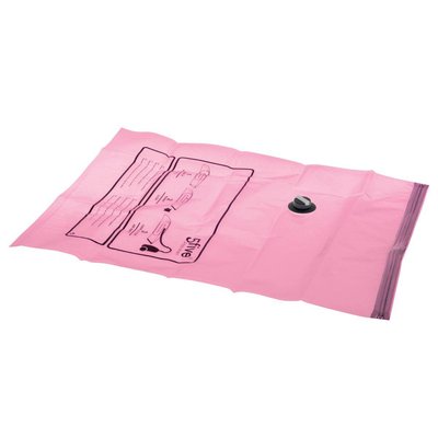 Sac compresseur air parfumé 60X80 5FIVE SIMPLY SMART