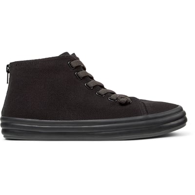 Bottines Hoops CAMPER
