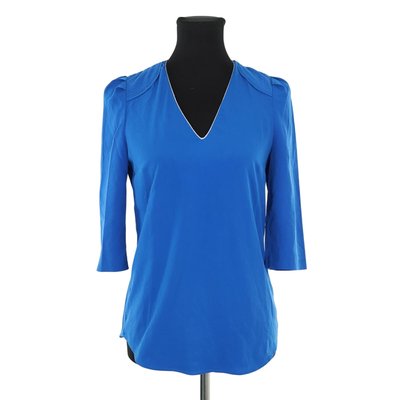 Blouse - Très Bon État CLAUDIE PIERLOT