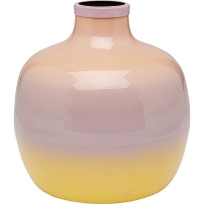 Vase Rici 19cm KARE DESIGN