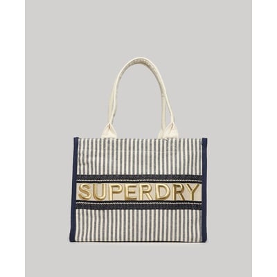 Sac fourre-tout Luxe SUPERDRY