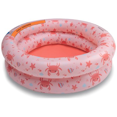 Piscine bébé SWIM ESSENTIALS