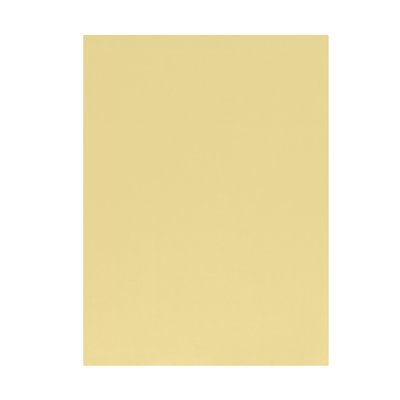 Drap plat Influence Percale DODO