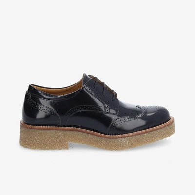 Derbies DORA GOLF SCHMOOVE