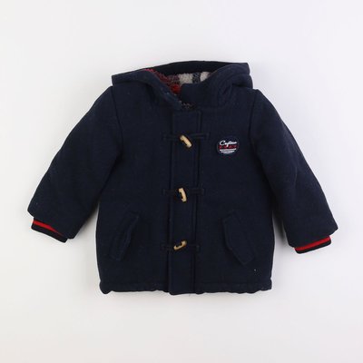 Manteau - Très bon état TAPE A L'OEIL