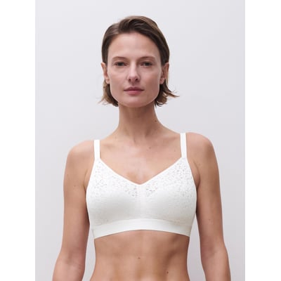 Soutien-gorge sans armature Norah chic CHANTELLE