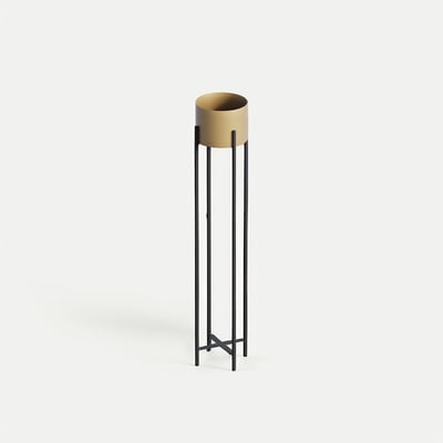 Декоративный горшок GED / ГЕД SO'HOME