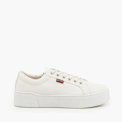 Baskets Tijuana 2.0 LEVI'S