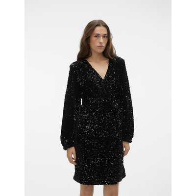 Robe de soirée VERO MODA VERO MODA