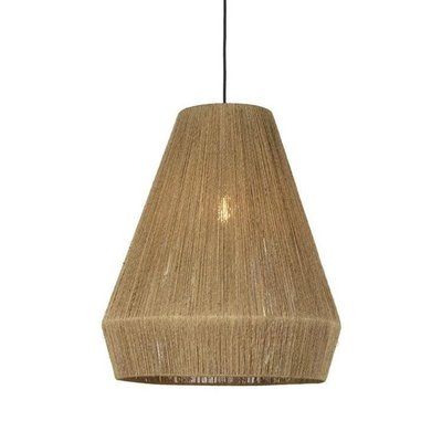 Suspension Textile IGUAZU GOOD & MOJO