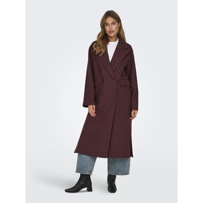 Manteau ONLY ONLY