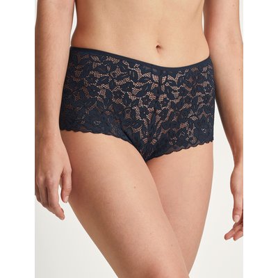 Panty taille haute CALIDA