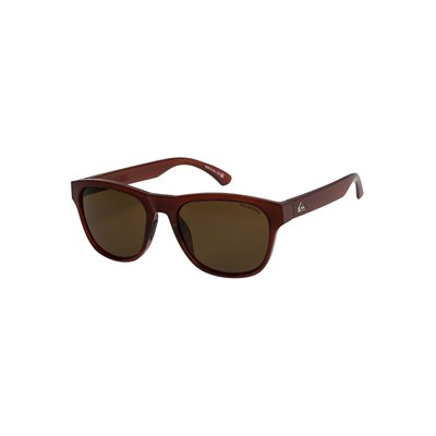 Lunettes de soleil TAGGER POLARIZED QUIKSILVER