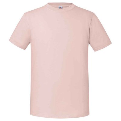 T-shirt FRUIT OF THE LOOM