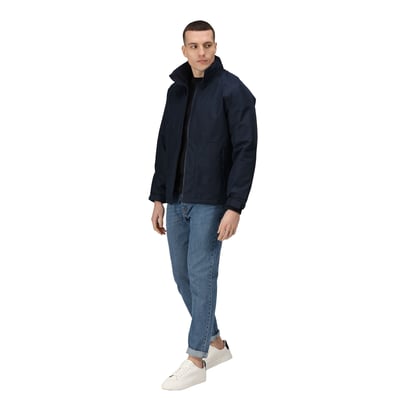 Manteau imperméable REGATTA