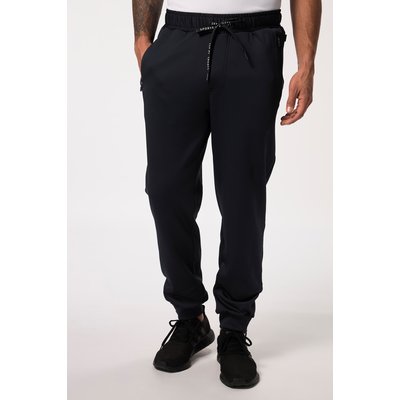 Survetement grande taille 4xl La Redoute