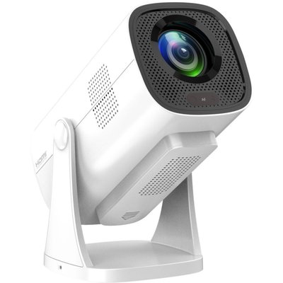 Vidéoprojecteur home cinéma NeoPix 250 Smart PHILIPS