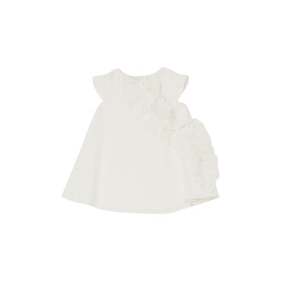Robe de cérémonie LIU JO