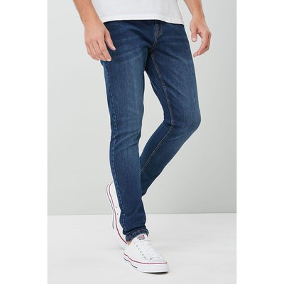 Jean Stretch Super Skinny NEXT