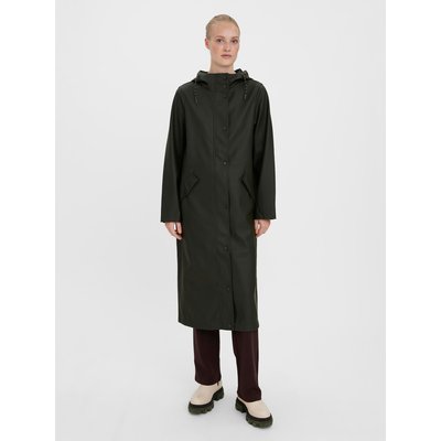 Manteau VERO MODA VERO MODA
