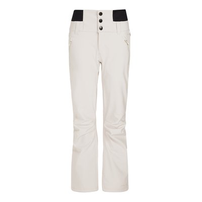 Pantalon de ski et de snowboard LULLABY PROTEST