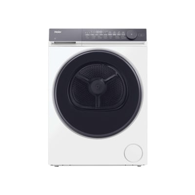 Sèche linge pompe à chaleur HD90-A367U1-FR HAIER
