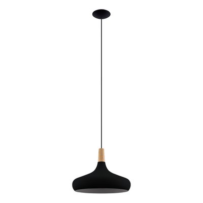 Suspension métal   SABINAR EGLO