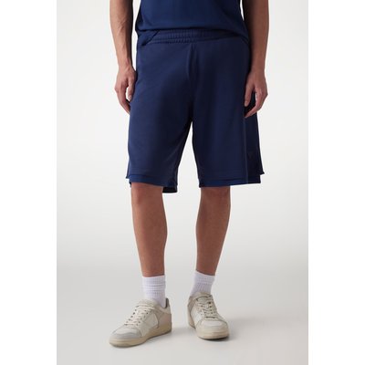Short Mesh GUESS