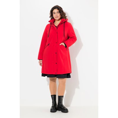 Veste technique HYPRAR, imperméable ULLA POPKEN