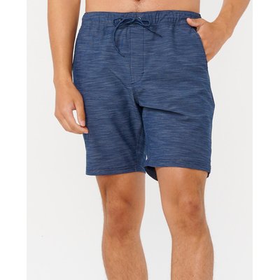 Short BOARDWALK JACKSON VOLLEY RIP CURL