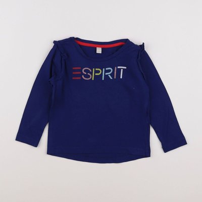 Tee-shirt - Bon état ESPRIT