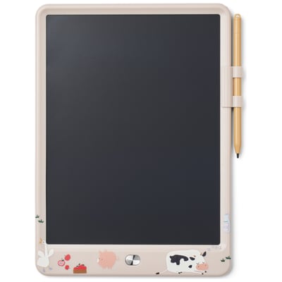 Tablette à dessin magique Zora LIEWOOD