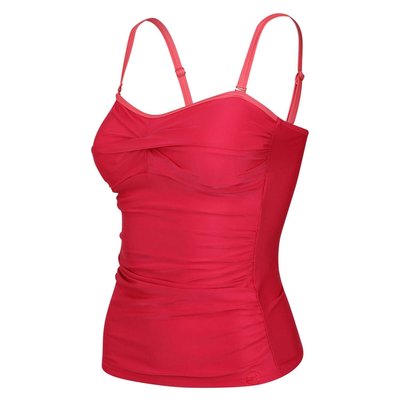 Haut de tankini ACEANA REGATTA