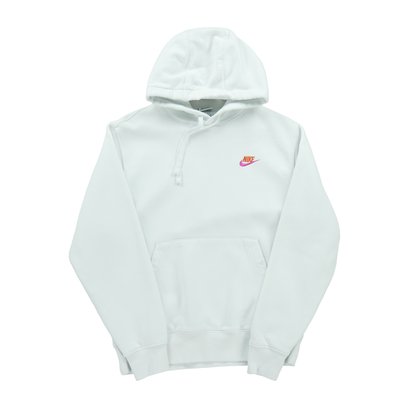 Sweat - Très bon état NIKE