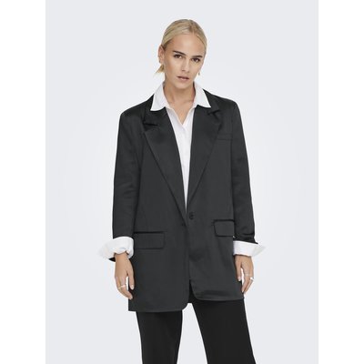 Blazer classique ONLY ONLY