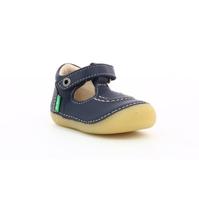 Nu pieds bebe La Redoute