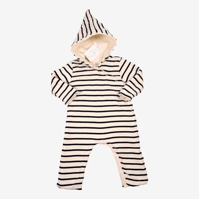 Combinaison - Très bon état PETIT BATEAU