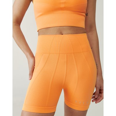 Short de sport ISOLDA BORN LIVING YOGA