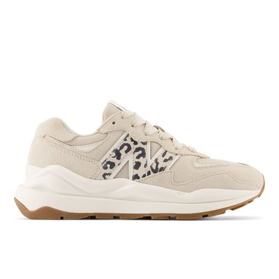 Baskets W5740 NEW BALANCE