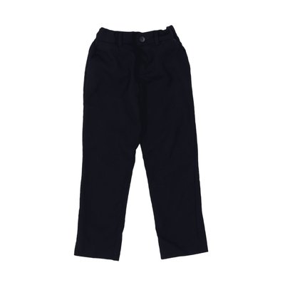 Pantalon  - Très bon état PAUL SMITH