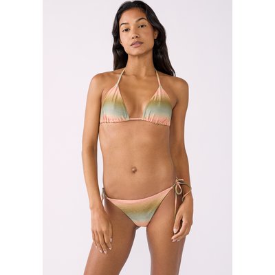 Triangle haut de maillot pailleté GEODE ETAM