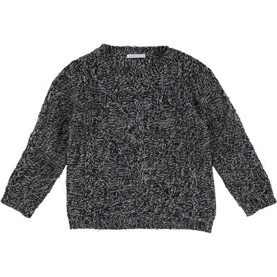 Pull -  Très bon état MONOPRIX KIDS