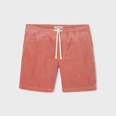 Short en velours BEACH HORIZON BILLYBELT