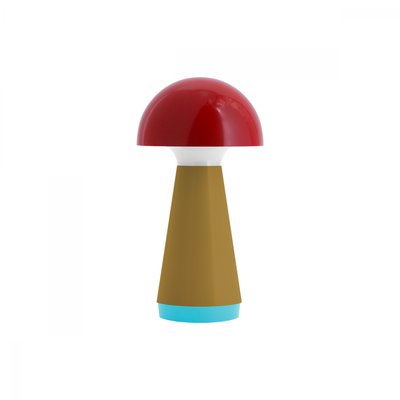 Lampe de table Bobbi REMEMBER