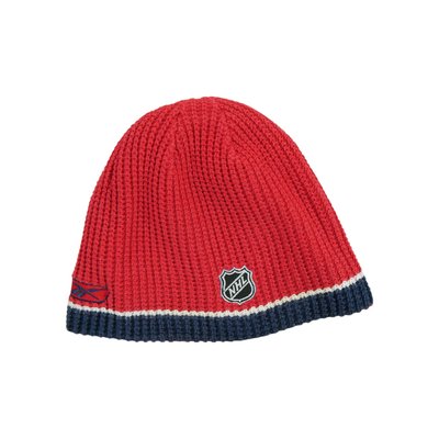 Coiffant - Très bon état REEBOK